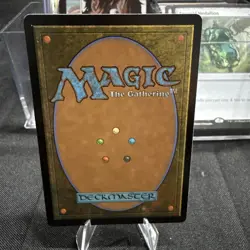 Jet Medallion R Commander Masters 395 NM - Image 2