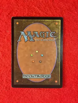 Gravecrawler - Blessed vs Cursed - Magic the Gathering - MTG - Image 2