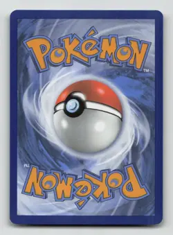 Dragonite 012/015 McDonald's 2024 Holo Promo Near Mint Pokemon TCG - Image 2