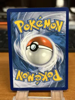 Charizard VSTAR SWSH262 - Sword & Shield Black Star Promo Full Art - Pokemon TCG - Image 2