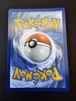 Alolan Exeggutor V 071/078 (Pokemon GO) Full Art - Image 3