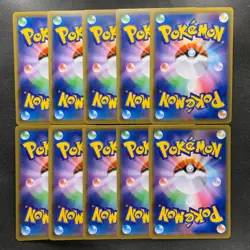 NM 10 card Mew 002/028 S8a 25th Anniversary - Pokemon 1680 - Image 2