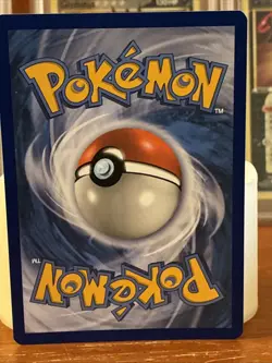 Pokemon TCG Zapdos Reverse Holo Rare Card 42/108 XY Evolutions NM - Image 2