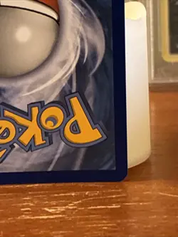 Pokemon TCG Zapdos Reverse Holo Rare Card 42/108 XY Evolutions NM - Image 5