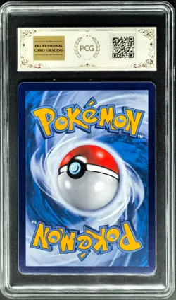 2024 pokemon cards CHN. Boltund VMAX 160/132 HR PCG 10 (SAME AS PSA 10) - Image 2