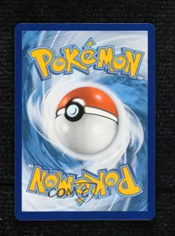 Full Art - Gengar Pokemon Sword & Shield Lost Origin Trainer Gallery #TG06 - Image 2