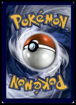 Surfing Pikachu V 008/025 Celebrations Pokemon Card | NM - Image 2
