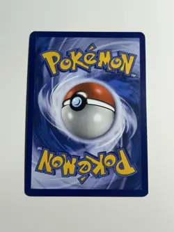 Pokemon Card TCG - Zapdos 42/108 Holo Rare XY Evolutions Near Mint - Image 2