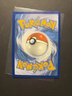 Pokemon TCG Charizard V Alt Art Ultra Rare Hit Promo - Image 2