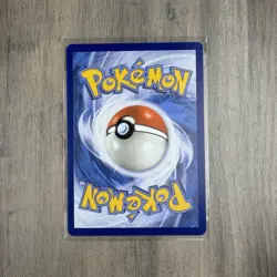 Reverse Valley 110/122 Breakpoint Regular Uncommon Near Mint NM - Image 3
