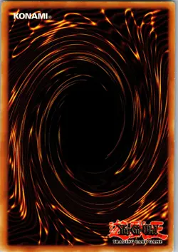 Yugioh Dark Magic Attack DR2-EN208 Ultra Rare NM - Image 2