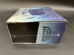 Pokemon TCG: Sword & Shield Silver Tempest Elite Trainer Box ETB Sealed - Image 3