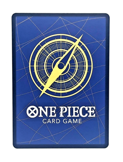 Otama Alt-art OP01-006 Foil One Piece TCG The Best Premium Booster - Image 2