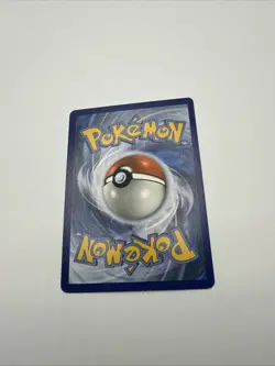 Pokemon Fairy Energy Evolutions Reverse Holo, Common Card 99/108 NM Condition - Image 4