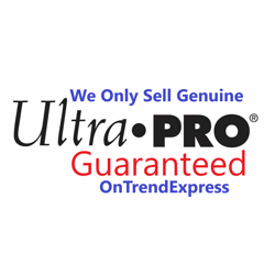 Ultra PRO Small MATTE Deck Protector Sleeves Card Size PURPLE 60ct 62 x 89mm - Image 4