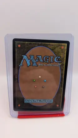 Scuzzback Scrounger [Foil] #153 Magic Lorwyn Eclipsed - Image 2