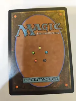 MTG - Universes Beyond: Fallout - Atomize - NM - NF - Image 2