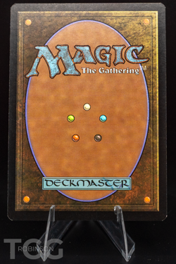 Windswept Heath - 2002 Magic the Gathering - Onslaught Regular - Image 2