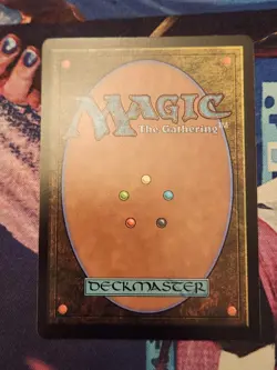 MTG Final Fantasy - Lightning Lone Commando / Isshin Two Heavens As One NM - Image 2