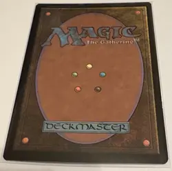 🔥 Miku, Voice of Power - Freyalise, Llanowar's Fury Secret Lair Drop Regular 🔥 - Image 2