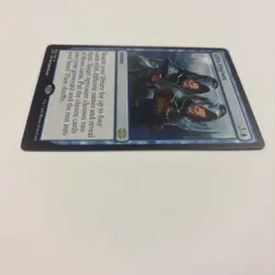 Gifts Ungiven LP Double Masters 2022 MTG English Regular Blue Instant Tutor - Image 3