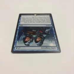 Gifts Ungiven LP Double Masters 2022 MTG English Regular Blue Instant Tutor - Image 4