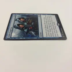 Gifts Ungiven LP Double Masters 2022 MTG English Regular Blue Instant Tutor - Image 5