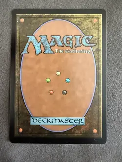 Opposition Agent (Borderless) Marvel Universe Eternal-Legal Regular - Image 2