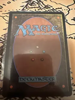 Edgar Markov Innistrad Remastered Regular - Image 2