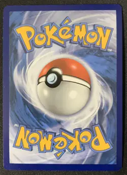 Kleavor TG08/TG30 Astral Radiance Trainer Gallery Holo Pokemon TCG Card NM - Image 2