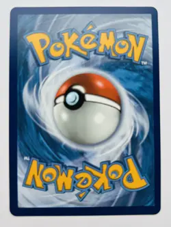 Pokemon TCG Raikou 050/185 Amazing Rare Vivid Voltage Holo English 2020 - Image 2