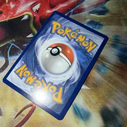 Espeon ex 175 SVP Black Star Promo Prismatic Evolutions Figure Coll. Pokemon - Image 4