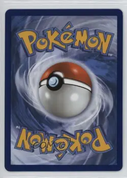 Full Art - Flying Pikachu VMAX Pokemon Celebrations #007 - Image 2