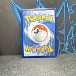 Pokemon Origin Forme Dialga VSTAR 198/189 Astral Radiance Secret Rare Holo Card - Image 2