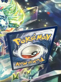 Pokemon TCG Lugia #022/025 Celebrations Holo Rare Card - Image 5
