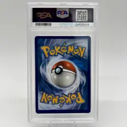2022 Pokemon Origin Forme Palkia V Full Art Astral Radiance - PSA 9 🔥 - Image 2