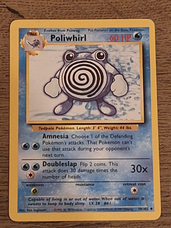 HUGE LOAD OF MIXED POKEMON CARDS, LOT OF X20 - 99P START BID AND NO RESERVE -6 - Image 3