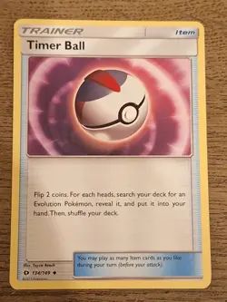 HUGE LOAD OF MIXED POKEMON CARDS, LOT OF X20 - 99P START BID AND NO RESERVE -6 - Image 5