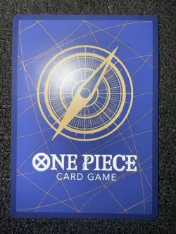 Tony Tony Chopper ST29-007 Promo - One Piece STARTER DECK Egghead English NM - Image 2