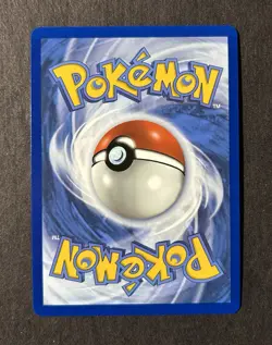 Pokemon SV10: Destined Rivals Team Rockets Mewtwo ex #240/182 Hyper Rare - Image 3