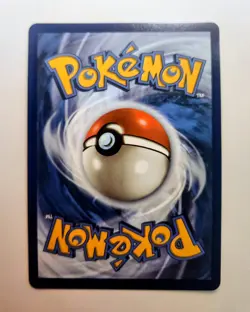 Team Rocket's Mewtwo Ex 2025 Pokemon SV10 Destined Rivals Double Rare 081/182 - Image 2