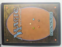 MTG FOIL Ghalta, Primal Hunger Store Championship Full Art - Promo: General - Image 2