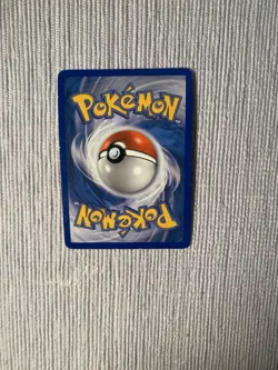 Pokemon TCG Piplup And Turtwig Reverse Holo Cards Platinum MP - Image 3