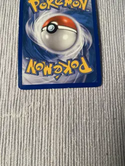Pokemon TCG Piplup And Turtwig Reverse Holo Cards Platinum MP - Image 4
