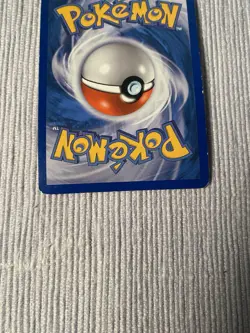 Pokemon TCG Piplup And Turtwig Reverse Holo Cards Platinum MP - Image 5