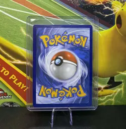 Pokemon Card Dragonite Silver Tempest Holo Rare 131/195 LP/NM (Combine P&P) - Image 2