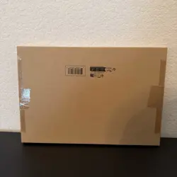 ONE PIECE CARD GAME Premium Card Collection -FILM RED Edition- English SEALED - Image 2