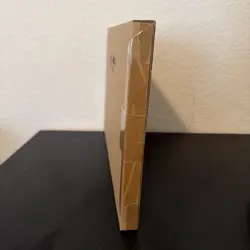 ONE PIECE CARD GAME Premium Card Collection -FILM RED Edition- English SEALED - Image 4