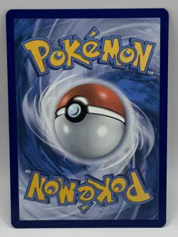 SWSH: Sword & Shield Promo Cards #SWSH204 Arceus V - Image 2