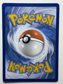 Sprigatito 001 Sv: Scarlet & Violet Promo Cards Holo LP-MP - Image 2
